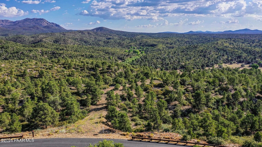 6855 Secret Springs Rd, Prescott, AZ 86305 - photo 1