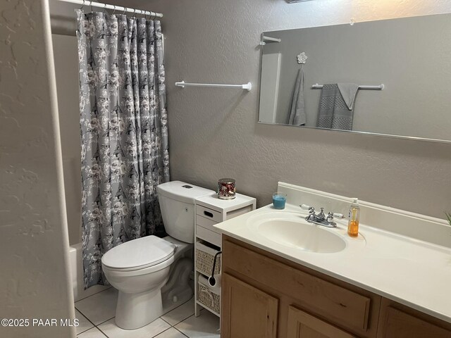 1650 Emerald Dr, Prescott, AZ 86301 - photo 15