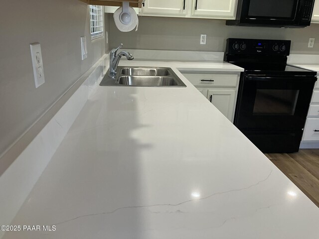 1650 Emerald Dr, Prescott, AZ 86301 - photo 5