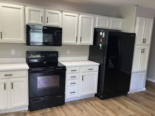 1650 Emerald Dr, Prescott, AZ 86301 - photo 7