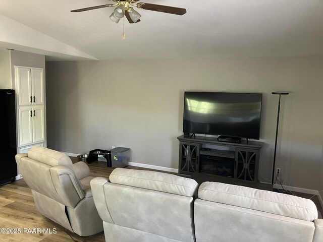 1650 Emerald Dr, Prescott, AZ 86301 - photo 11