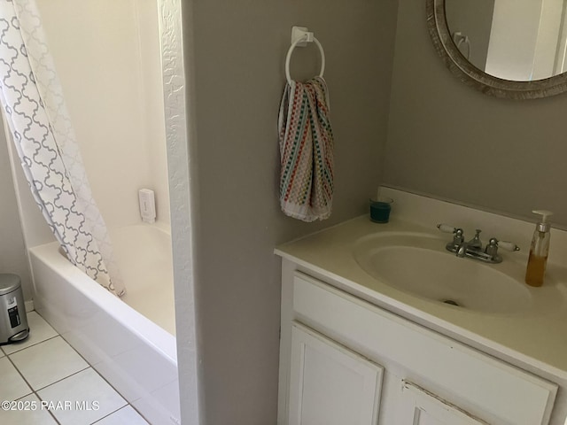 1650 Emerald Dr, Prescott, AZ 86301 - photo 21
