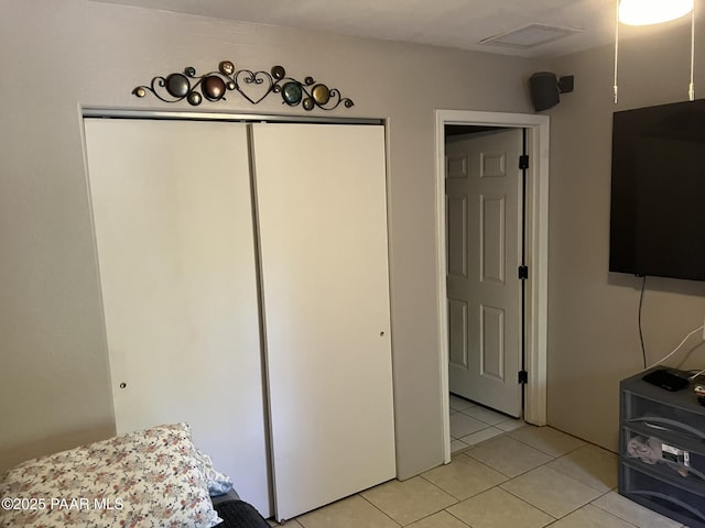1650 Emerald Dr, Prescott, AZ 86301 - photo 13