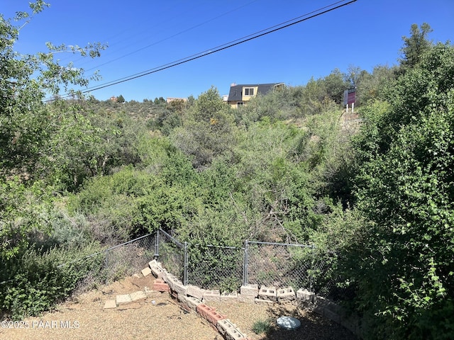 1650 Emerald Dr, Prescott, AZ 86301 - photo 23