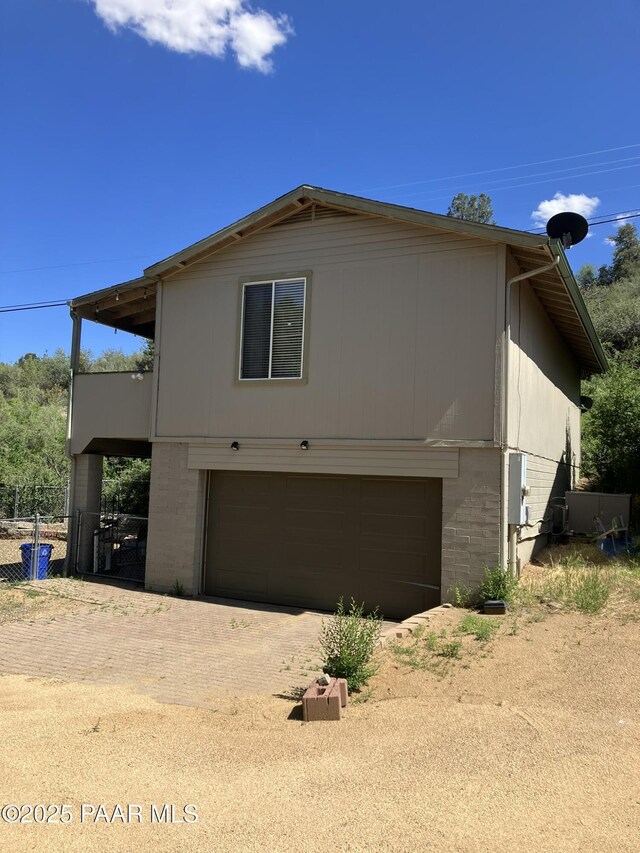 1650 Emerald Dr, Prescott, AZ 86301 - photo 3