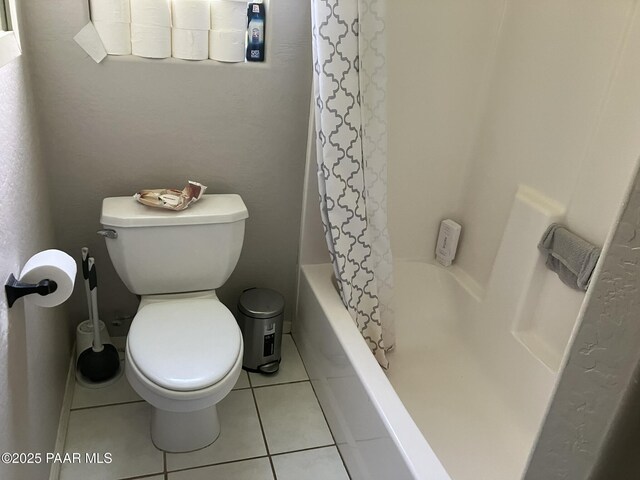 1650 Emerald Dr, Prescott, AZ 86301 - photo 22