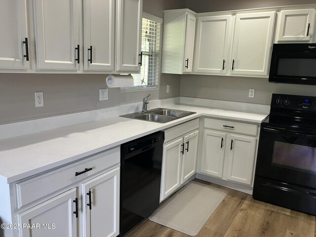 1650 Emerald Dr, Prescott, AZ 86301 - photo 6