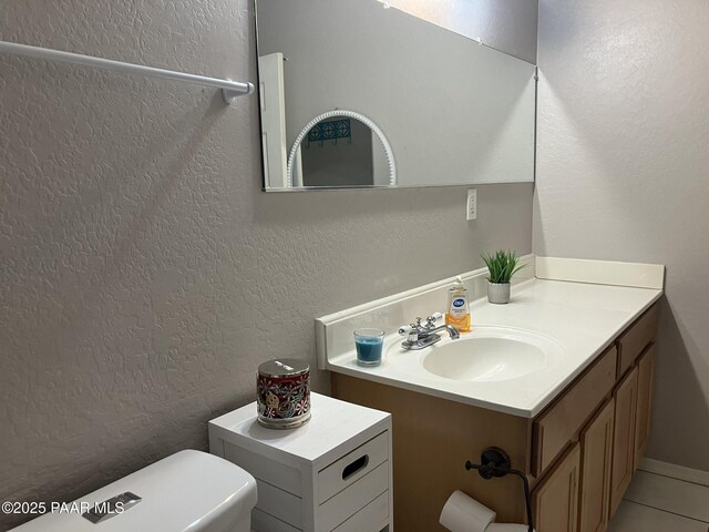1650 Emerald Dr, Prescott, AZ 86301 - photo 17