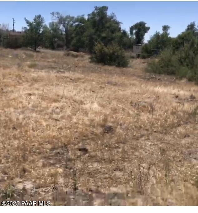 649 W Eldorita Ave, Ash Fork, AZ 86320 - photo 3