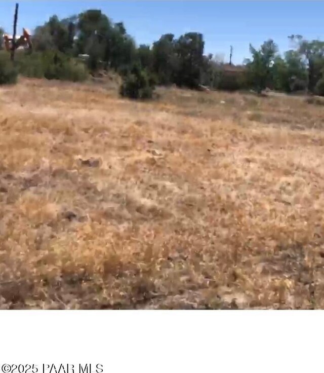 649 W Eldorita Ave, Ash Fork, AZ 86320 - photo 4