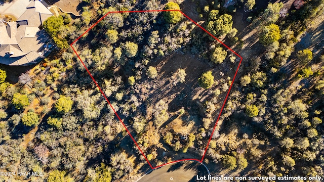 531 Sleepyhollow Cir, Prescott, AZ 86303