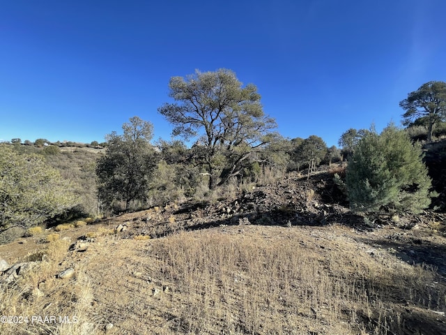 531 Sleepyhollow Cir, Prescott, AZ 86303