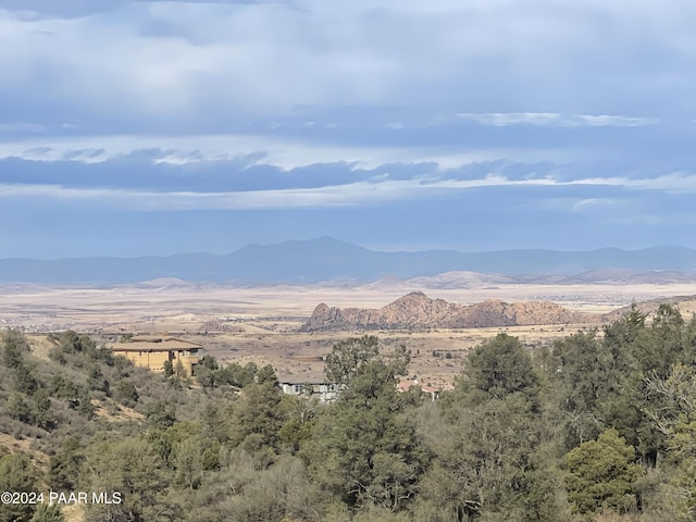 531 Sleepyhollow Cir, Prescott, AZ 86303