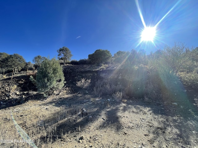 531 Sleepyhollow Cir, Prescott, AZ 86303