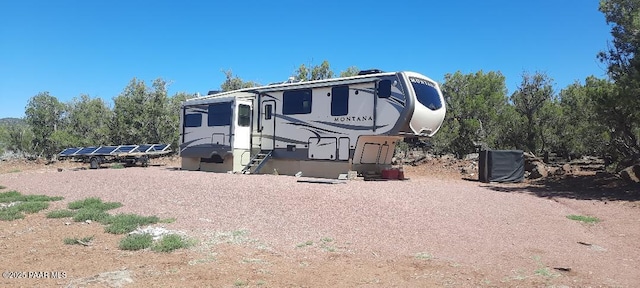 11200 Six Shooter Trl, Williams, AZ 86046