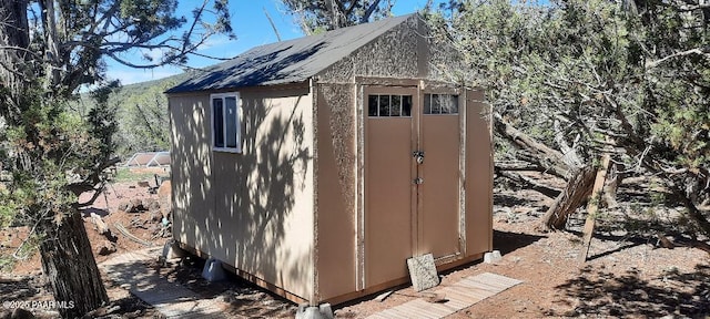 11200 Six Shooter Trl, Williams, AZ 86046