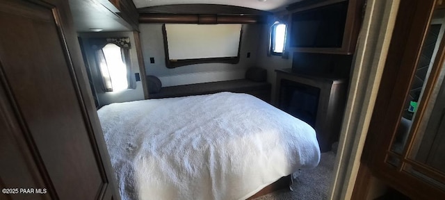 11200 Six Shooter Trl, Williams, AZ 86046