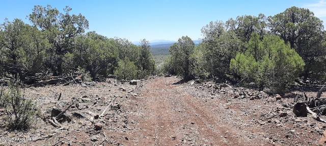 11200 Six Shooter Trl, Williams, AZ 86046