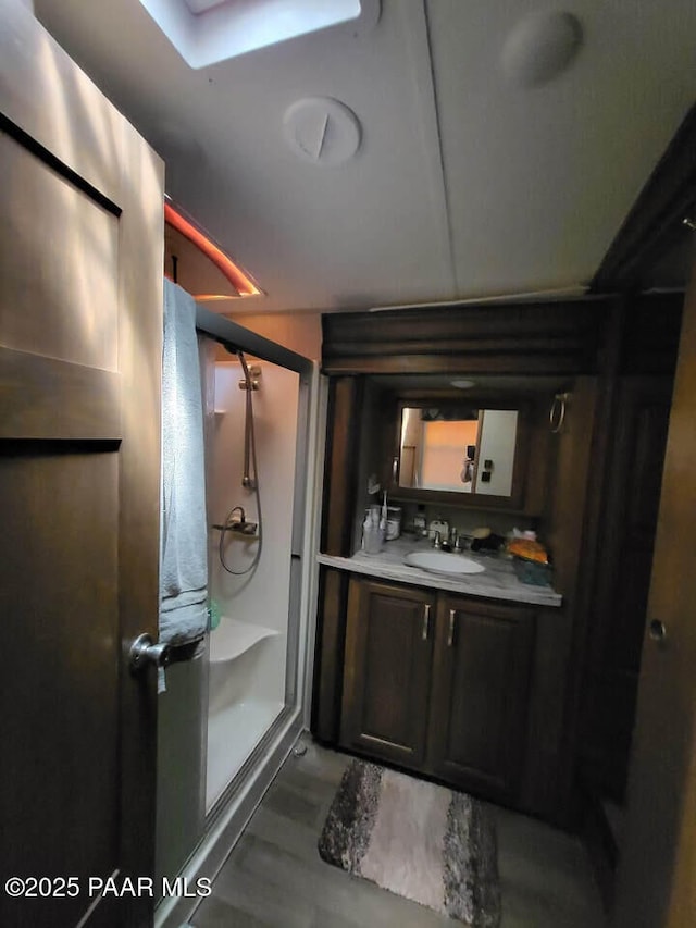 11200 Six Shooter Trl, Williams, AZ 86046