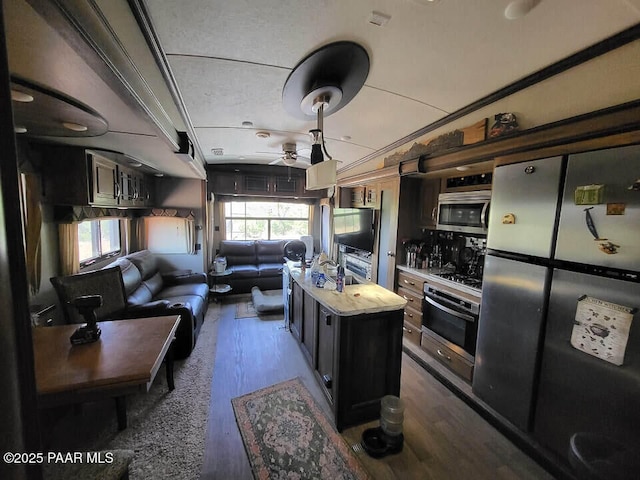 11200 Six Shooter Trl, Williams, AZ 86046