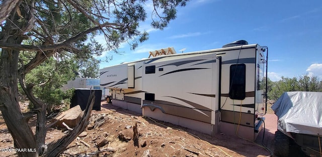 11200 Six Shooter Trl, Williams, AZ 86046