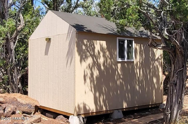 11200 Six Shooter Trl, Williams, AZ 86046