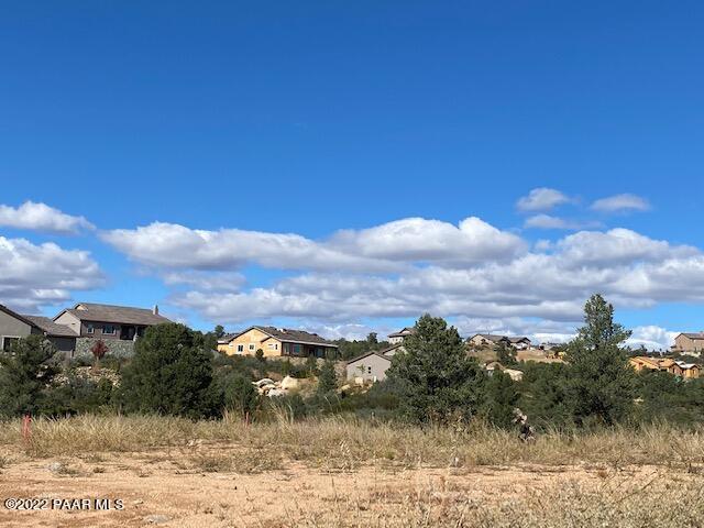 6140 W Mira Rd, Prescott, AZ 86305 - photo 6