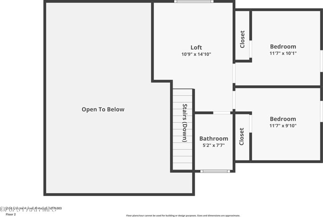 2380 E Summit Ave, Prescott, AZ 86303 - photo 43