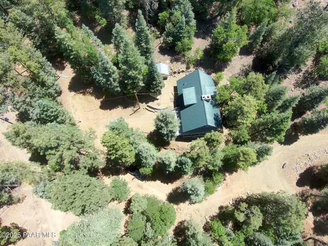 2380 E Summit Ave, Prescott, AZ 86303 - photo 4