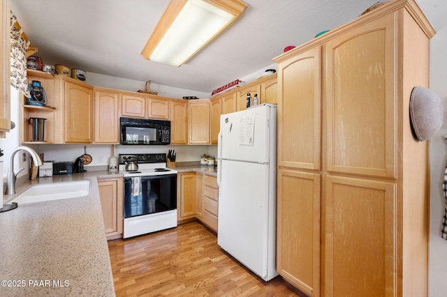 2380 E Summit Ave, Prescott, AZ 86303 - photo 11