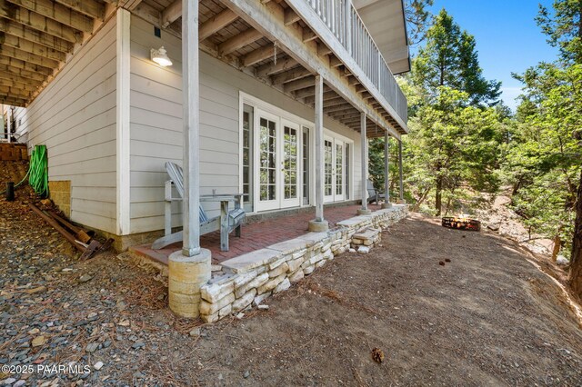 2380 E Summit Ave, Prescott, AZ 86303 - photo 36