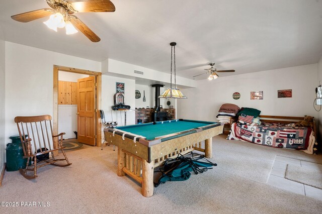 2380 E Summit Ave, Prescott, AZ 86303 - photo 32