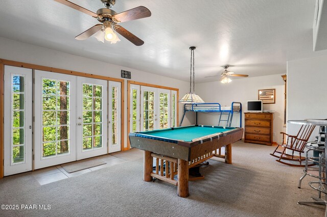 2380 E Summit Ave, Prescott, AZ 86303 - photo 30
