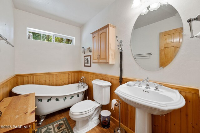 2380 E Summit Ave, Prescott, AZ 86303 - photo 18