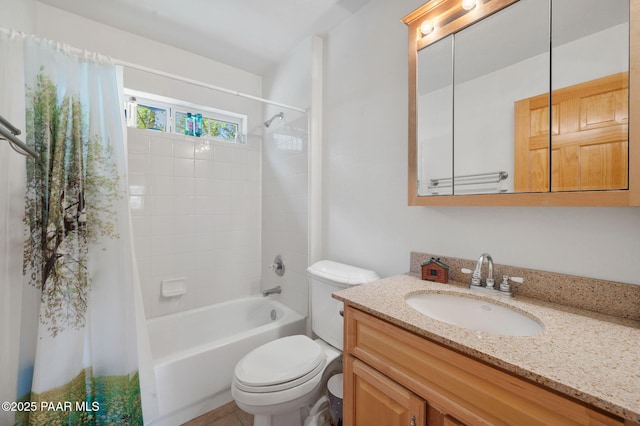 2380 E Summit Ave, Prescott, AZ 86303 - photo 27