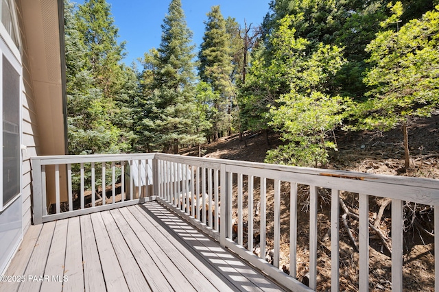 2380 E Summit Ave, Prescott, AZ 86303 - photo 26