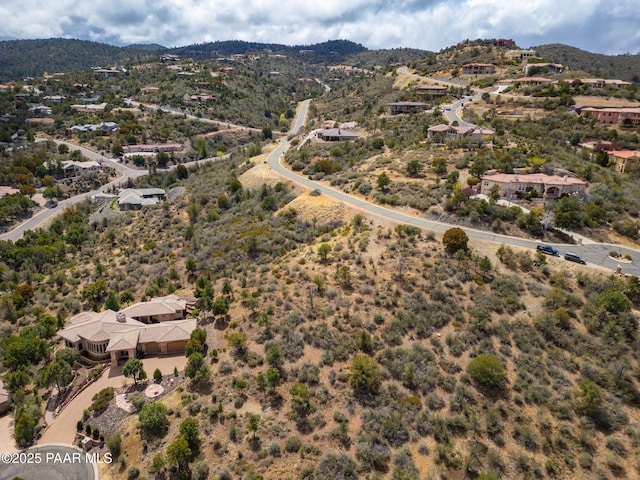 307 Silverhill Cir, Prescott, AZ 86303 - photo 8
