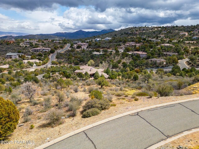 307 Silverhill Cir, Prescott, AZ 86303 - photo 2