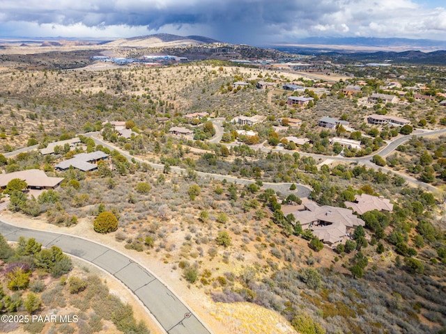 307 Silverhill Cir, Prescott, AZ 86303 - photo 12