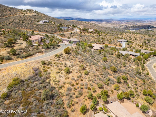 307 Silverhill Cir, Prescott, AZ 86303 - photo 5