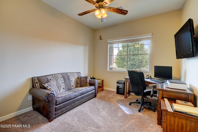 7095 E Prairie Ridge Rd, Prescott Valley, AZ 86315 - photo 18