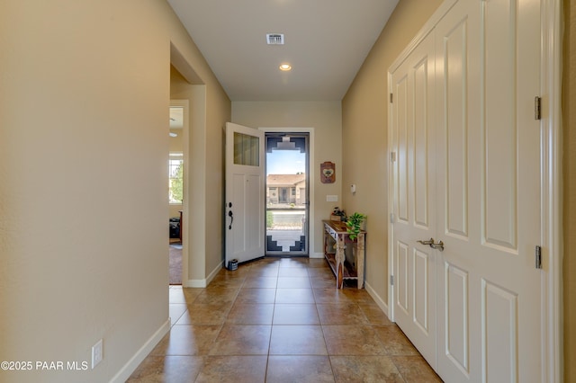 7095 E Prairie Ridge Rd, Prescott Valley, AZ 86315 - photo 2