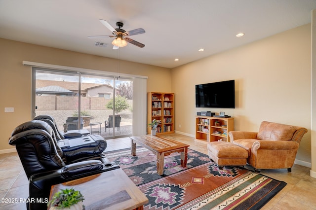 7095 E Prairie Ridge Rd, Prescott Valley, AZ 86315 - photo 3