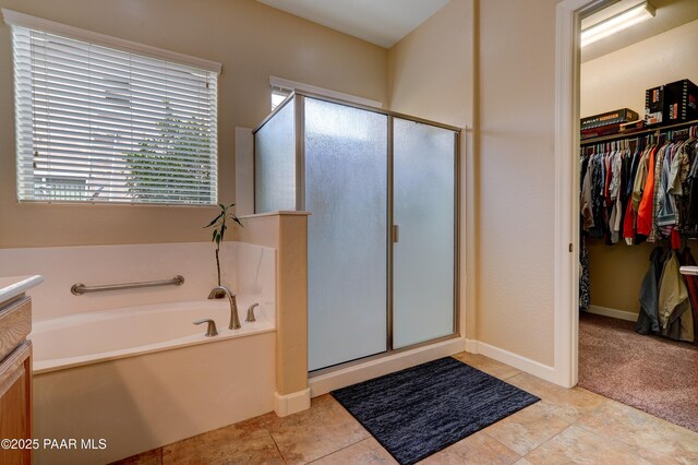 7095 E Prairie Ridge Rd, Prescott Valley, AZ 86315 - photo 14