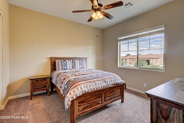 7095 E Prairie Ridge Rd, Prescott Valley, AZ 86315 - photo 16