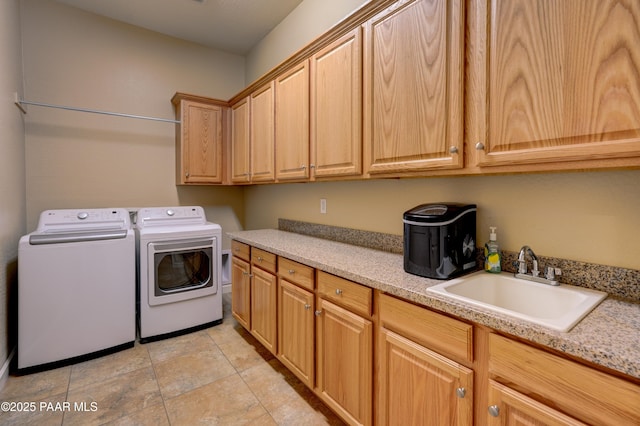 7095 E Prairie Ridge Rd, Prescott Valley, AZ 86315 - photo 20