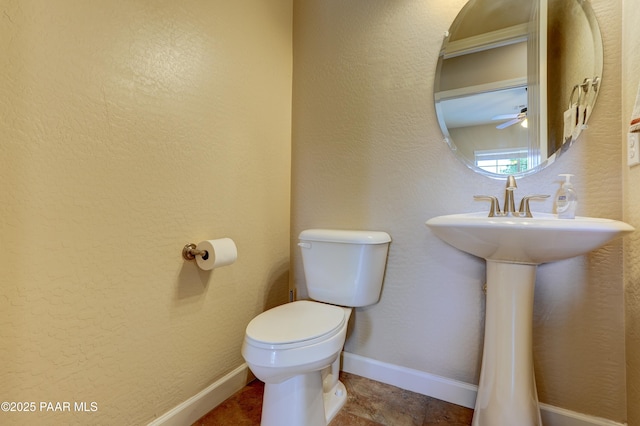 7095 E Prairie Ridge Rd, Prescott Valley, AZ 86315 - photo 19