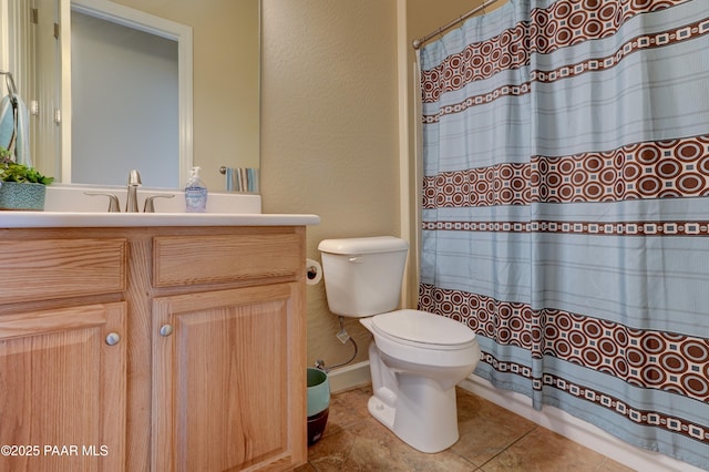 7095 E Prairie Ridge Rd, Prescott Valley, AZ 86315 - photo 17