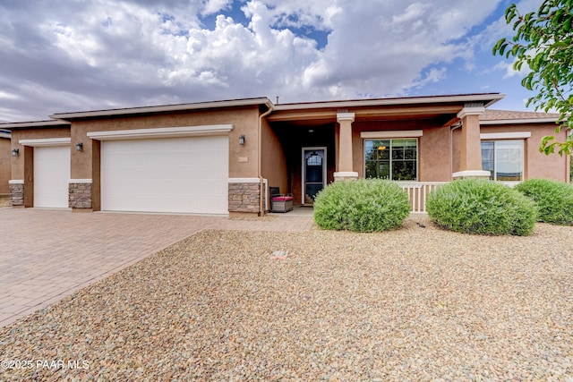 7095 E Prairie Ridge Rd, Prescott Valley, AZ 86315 - photo 28