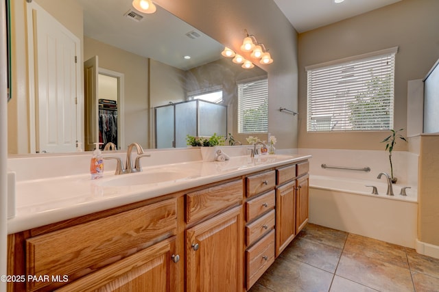 7095 E Prairie Ridge Rd, Prescott Valley, AZ 86315 - photo 13